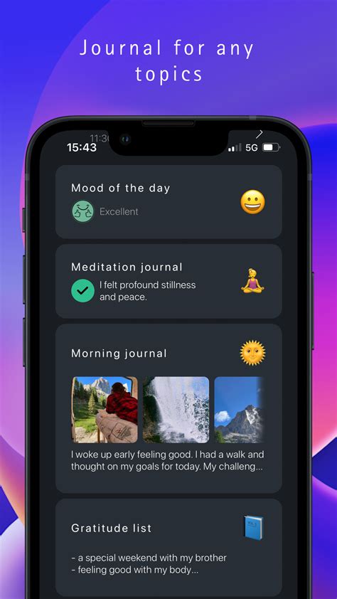 Moleskine Journey For Iphone Download