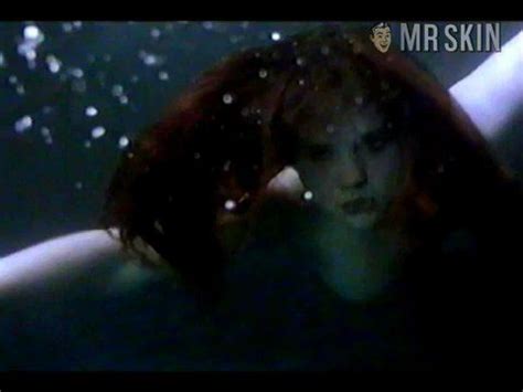 See Vicky Binns Nude Vicky Binns Naked Mr Skin