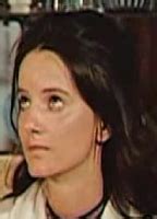 Suzanne Lund Nude Aznude