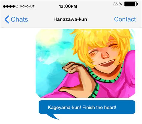 Moved WELP MAKE COLORFUL GAY RAINBOWS PEOPLE ITS