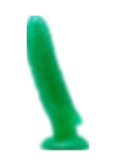 River World Cm Lik Salatal K Modelli Jel Pe Nis A Nal Dildo G L Vantuzlu Fiyatlar Ve