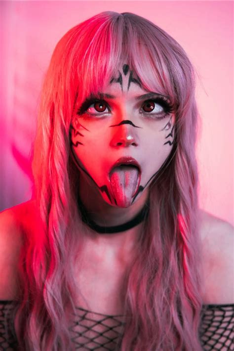 I Want You To Sit On My Face Nudes Dyke Nude Pics Org