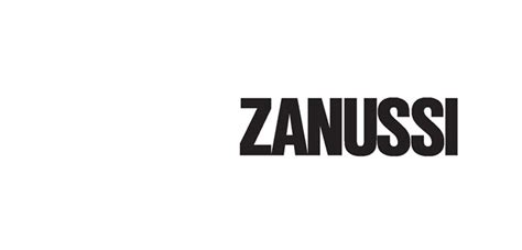 Zanussi Appliance Repairs & Servicing in London - Domex Ltd