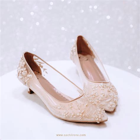 Sachlirene HAZEL NUDE Cm