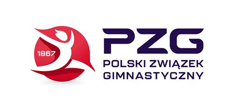 Wylosowano Pierwsze Nagrody Z Programu Pierwsze Kroki W Gimnastyce