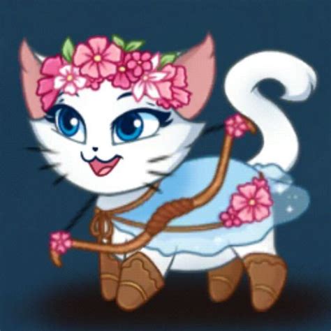 Castle_Cats #3 | Amino Castle Cats (RU) Amino