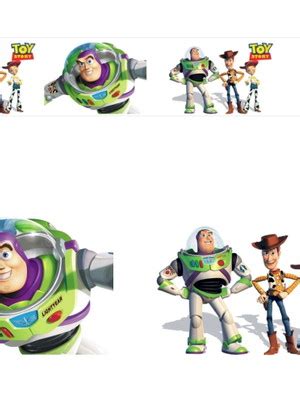 Faixa Adesiva Infantil Hot Wheels Mod Elo