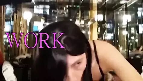 Free Sissy Love Shemale Porn Videos Xhamster