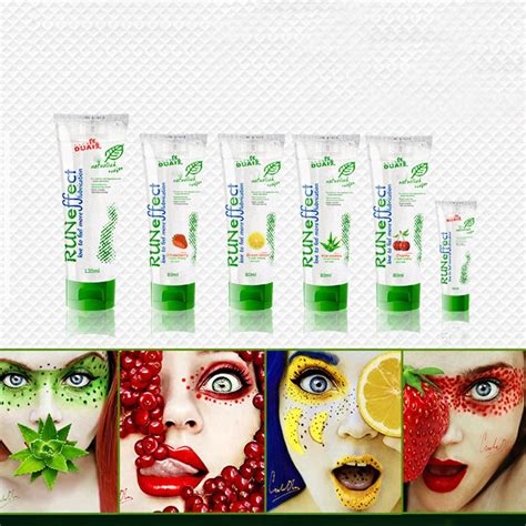 Gay Male Porn Massage Sex Binggasw