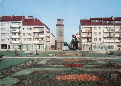 Pin by Wojciech Lojek on Niis Neüß Neiß Nissa Neisse Nysa in color ...