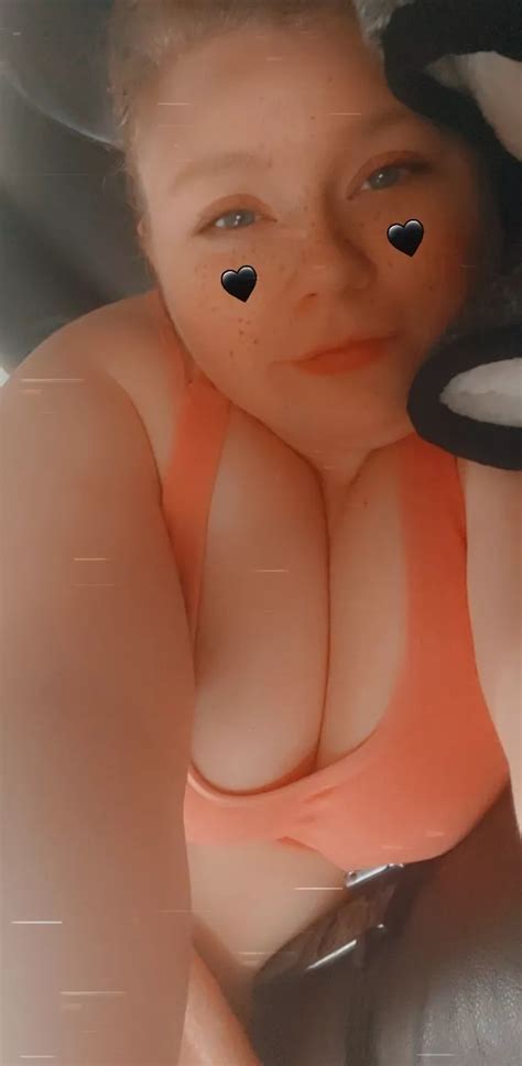 Good Morning Sleepy Nudes BBW NUDE PICS ORG