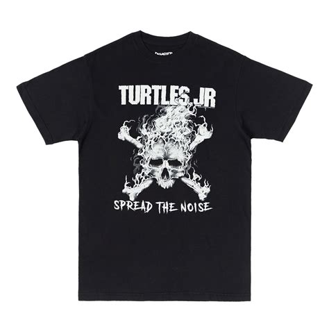can turtle making noise easily 5
