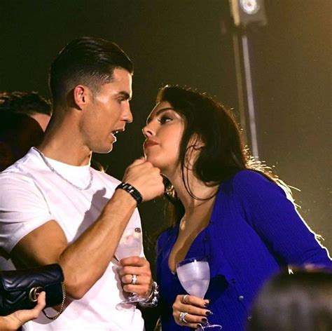 Antonella Roccuzzo Sports Soccer Aesthetics Lionel Messi Neymar Hot Artofit