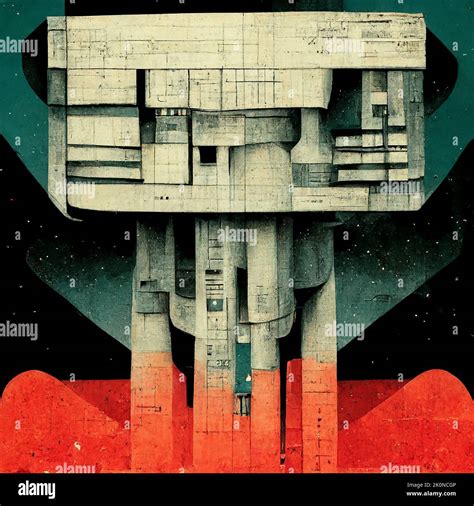Vintage Science Fiction Cover Hi Res Stock Photography And Images Alamy