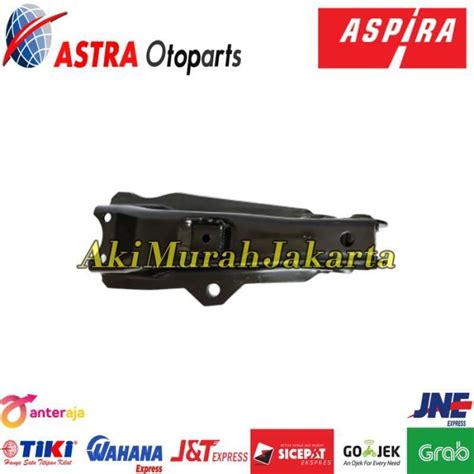 Jual Lower Arm Sayap Bawah Isuzu Panther Cc Touring Aspira