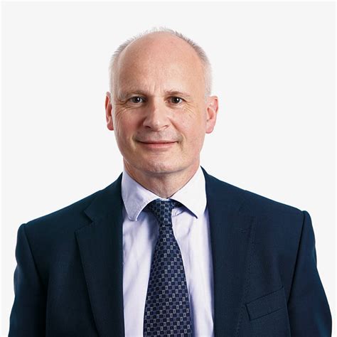 North P&I Launches Mobile App To Ease Evidence