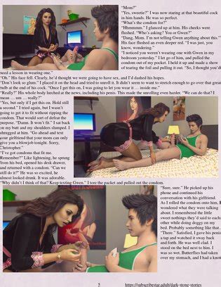 Noises Through The Wall Luscious Hentai Manga Porn