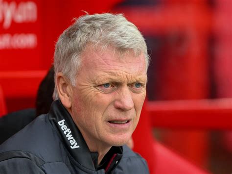 West Ham Vs Brentford Predictions And Premier League Tips Webtimes