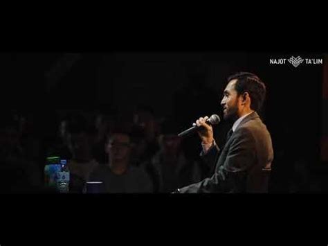 Ilm olish sirlari | @Najot talim - YouTube