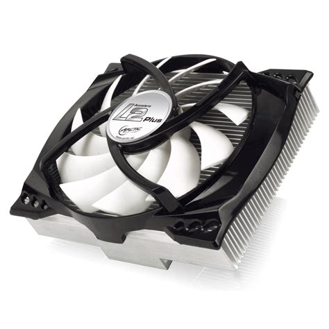 Кулер Для Видеокарты Nvidia – Telegraph