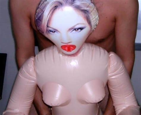 Kinky Sex With Real Doll Porn Pictures Xxx Photos Sex Images Pictoa