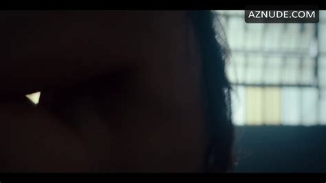 Desperate Lies Nude Scenes Aznude