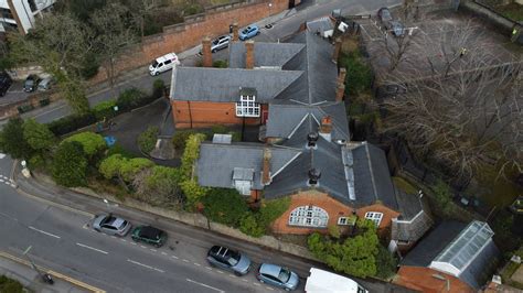 Newcore Capital acquires £20 million of educational assets for UK