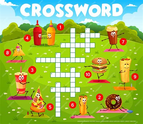 Fast Growing Willows Crossword 7