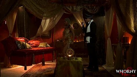 Spiritual Videos XVIDEOS