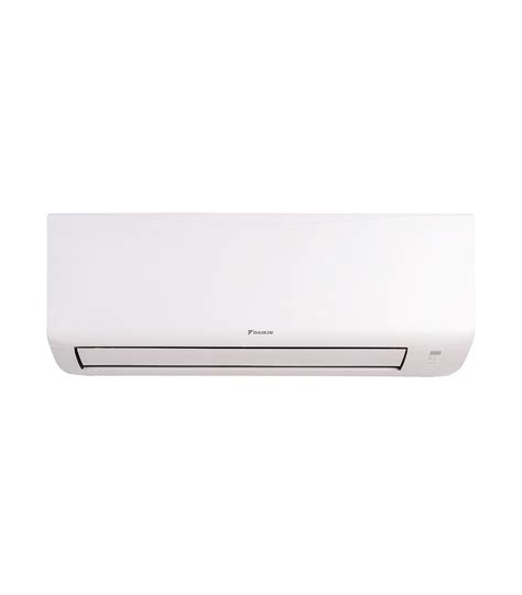 Aer Conditionat DAIKIN Sensira Bluevolution FTXC50D RXC50D Inverter