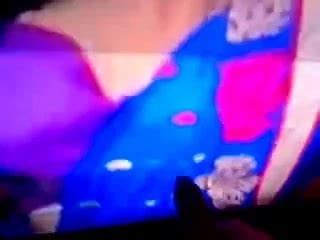 Unexpected Tribute On Vijay Tv Jodi No Sunitha Gay Man Porn XHamster