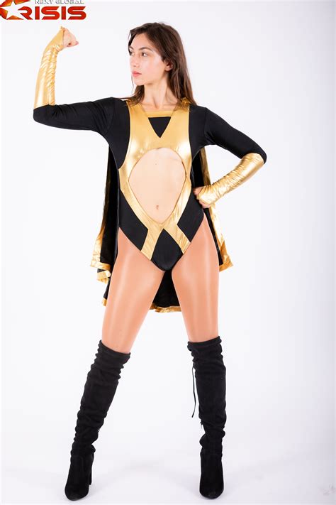 2C94D4A XXX Porn Album 783730