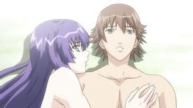 Cartoon Hentai Chinesa Gostosa Peituda Gemendo Na Piroca Do Amigo Cnn Amador