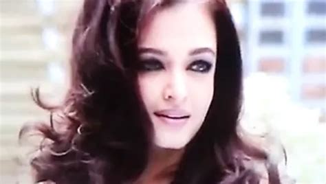 Aishu Bhabhi Ufffffffff Smell Free Bhabhi Pornhub HD Porn XHamster
