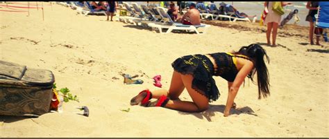 Excelina Ordonez Nude Pics Pagina