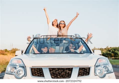 Car Sunroof: Over 5,141 Royalty-Free Licensable Stock Photos | Shutterstock
