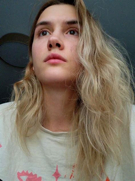 Watch Tutti Sexy Blonde Chick Pussy And Asshole Spread Babe Porn SpankBang