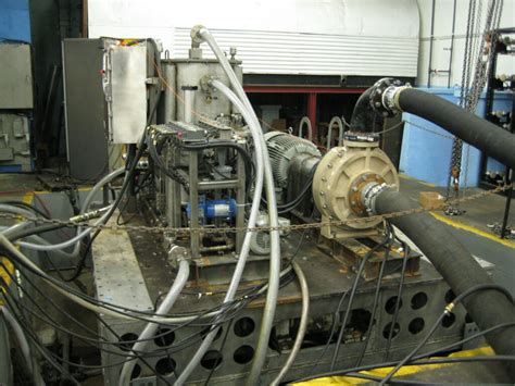 Photos – Aero Nav Laboratories