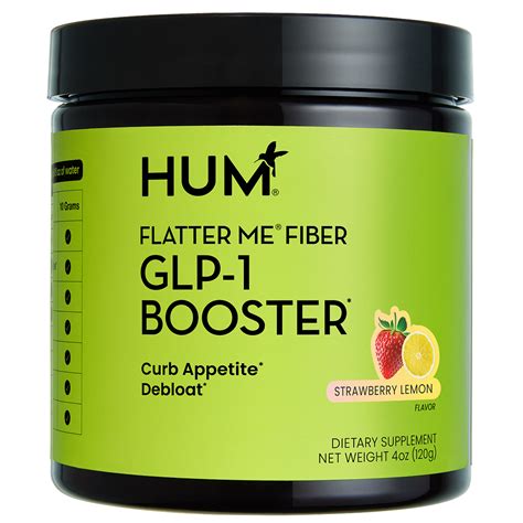 berberine supplement  support healthy glucose levels
