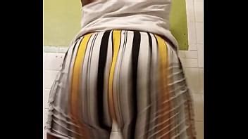 Ayy Shaking That Ass Tease XNXX