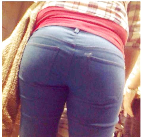 Hidden Cams Porn Pics XXX Photos Sex Images PICTOA