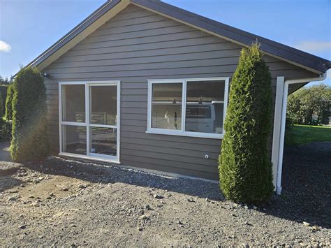 Gallery – Canterbury Cottages – Expertly Built Flats & Sleepouts