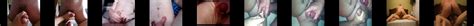 Frottage Compilation With My Frot Buds Free Gay Porn A XHamster