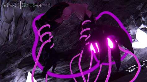 The Best Of Shido3d Animated 3D Porn Compilation 23 American Blowjob Porn XHamster