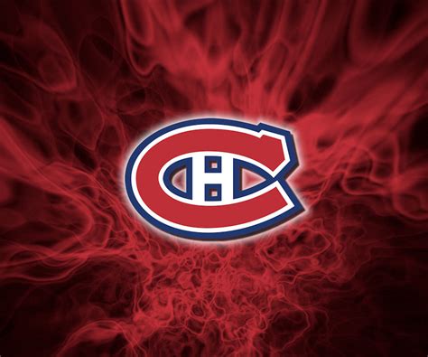 Social Trends Canadiens