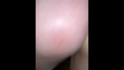 Teen Slut Twerks Nude For Daddy