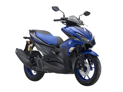 Best Yamaha 2019 Bikes