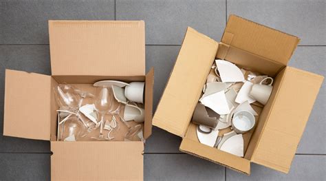 8 Special Situations “eBay Seller Protection” Will Assist | OneCommerce