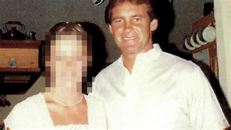 Chris Dawson Second Wife Teen Babysitters Sex Slave Claims In