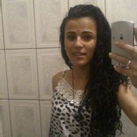 Bianca Aparecida Biancanaruto Profile Pinterest